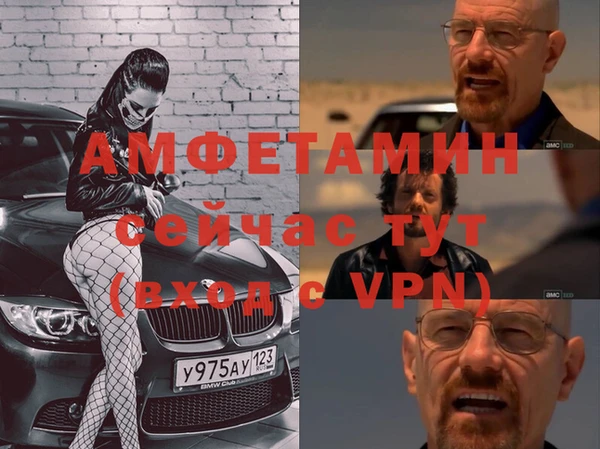 спиды Абаза
