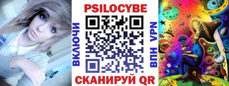Галлюциногенные грибы Psilocybine cubensis Саранск